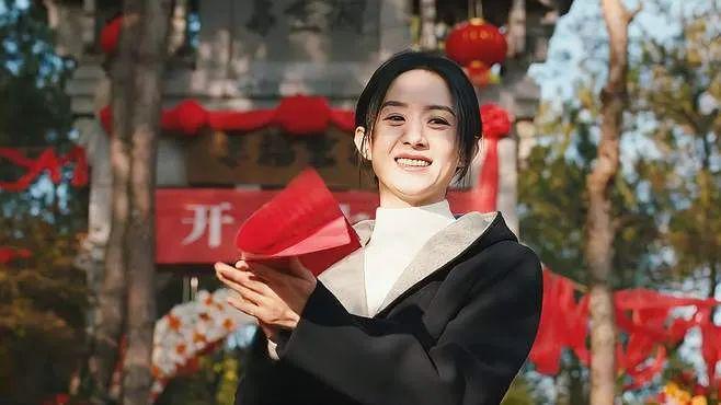 4我们不能没有国产剧凯时尊龙人生202