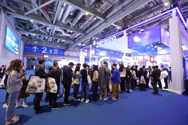 不减外企这样应对市场变迁人生就是搏中国“食力”