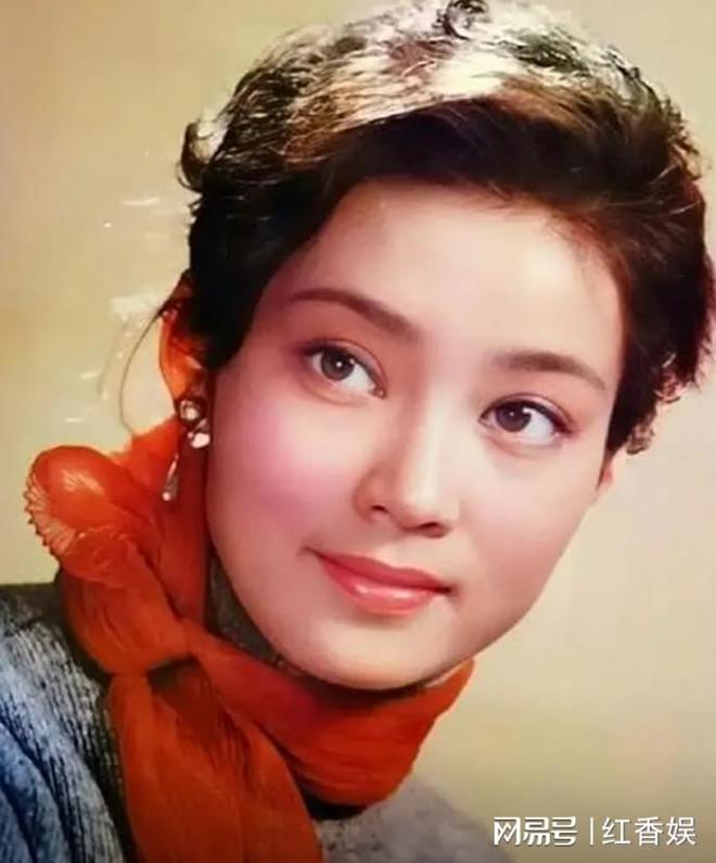 位女明星谁才是你心目中的女神？尊龙凯时APP来自上海的10