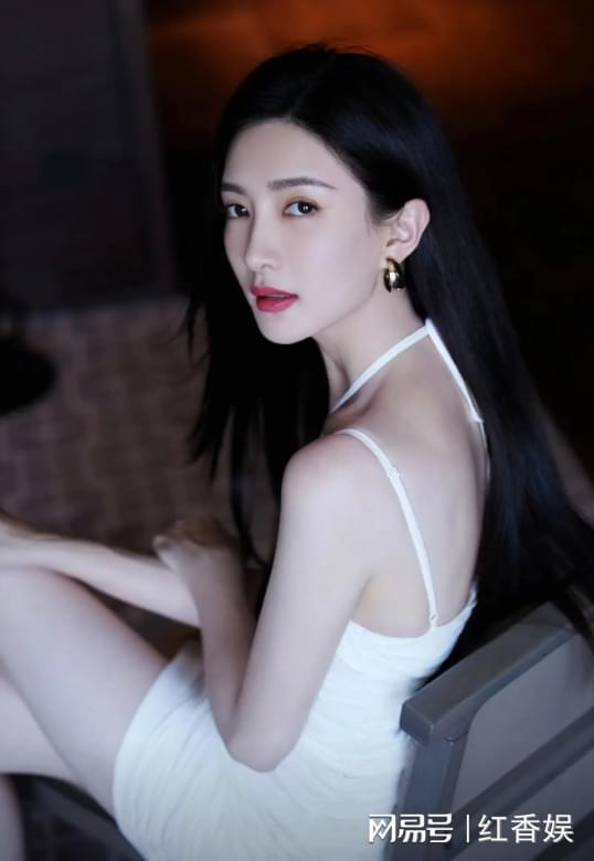 位女明星谁才是你心目中的女神？尊龙凯时APP来自上海的10(图9)