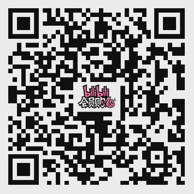 仙禅意各种类型的独立游戏均在独立方舟展位！人生就是博-尊龙凯时肉鸽策略、恐怖冒险、修(图11)