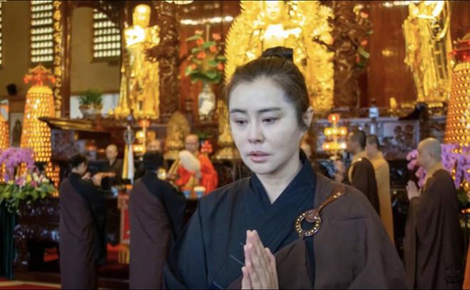 了16年的王祖贤她的钱都是从何而来人生就是搏不工作不拍戏在温哥华住(图6)