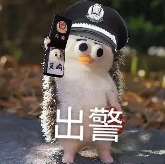 地铁小便被捕后罚款上万网友：素质低别来新加坡人生就是博-尊龙凯时丢脸！一中国男子在新加坡(图11)