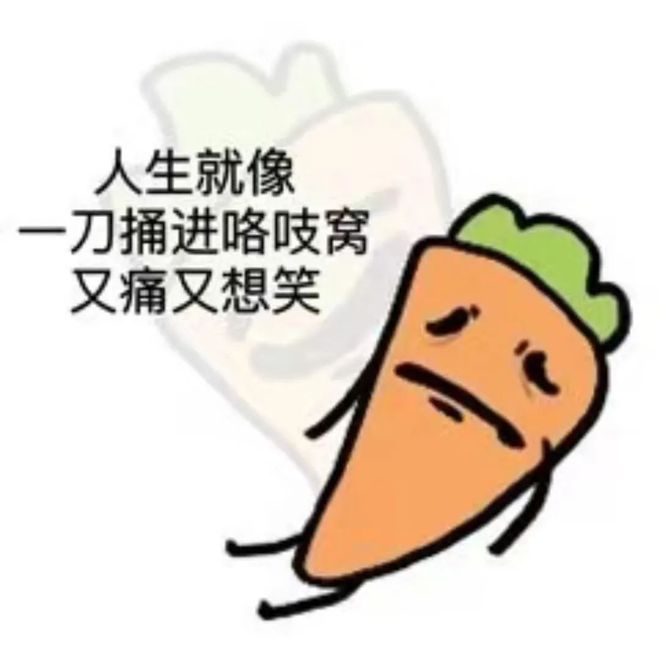 地铁小便被捕后罚款上万网友：素质低别来新加坡人生就是博-尊龙凯时丢脸！一中国男子在新加坡(图13)