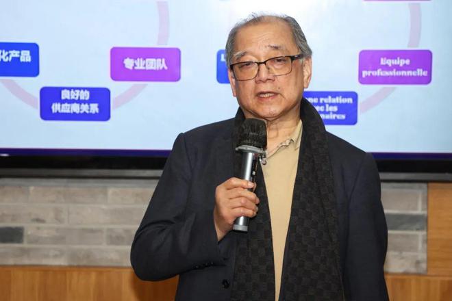 介会成功举行 2024年营业额创成立39年来最佳尊龙凯时环亚旅游客户联欢会暨2025旅游产品推(图2)