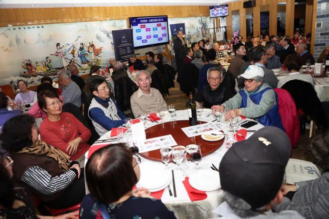 介会成功举行 2024年营业额创成立39年来最佳尊龙凯时环亚旅游客户联欢会暨20