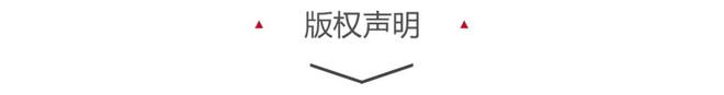 这5部欧美R级惊悚片荷尔蒙溢满屏幕尊龙凯时app绝美裸戏！纯血黄暴！(图11)