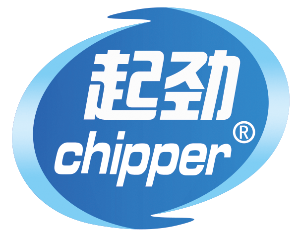 黑的口香糖正掀起糖果界“黑科技”风暴z6尊龙·中国网站打破常规！这款黑(图3)