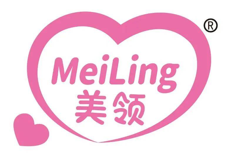 黑的口香糖正掀起糖果界“黑科技”风暴z6尊龙·中国网站打破常规！这款黑(图4)