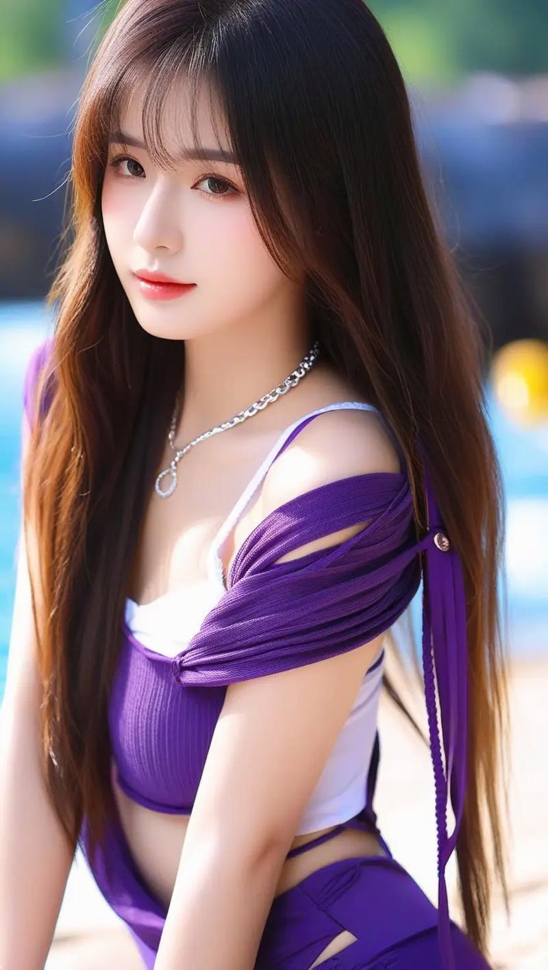 是博一级免费观看尊龙AG人生就