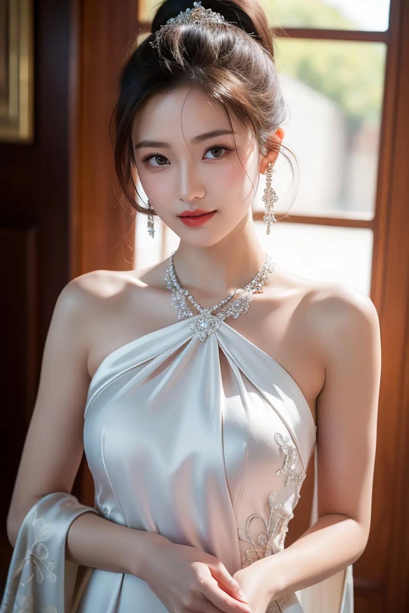 站色天使综合观看凯时尊龙最新网
