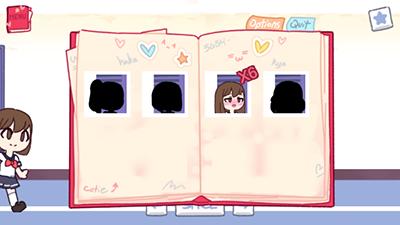 t locker1403版本游戏尊龙凯时APPlovecraf(图3)