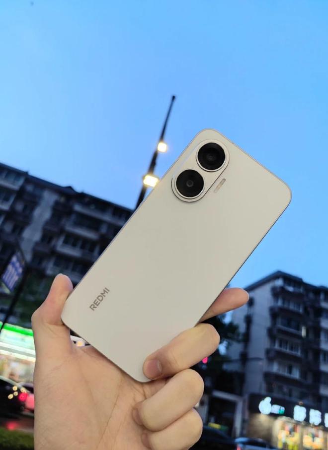 6 Pro成618最大赢家无情降价重回销量榜首尊龙凯时新版APP4999元！iPhone 1(图11)