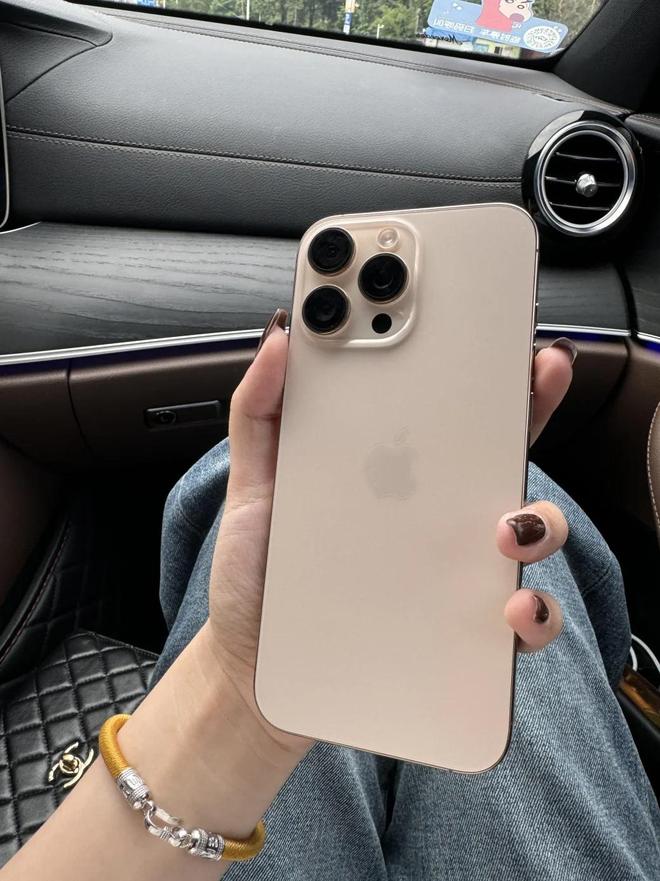 6 Pro成618最大赢家无情降价重回销量榜首尊龙凯时新版APP4999元！iPhone 1(图5)