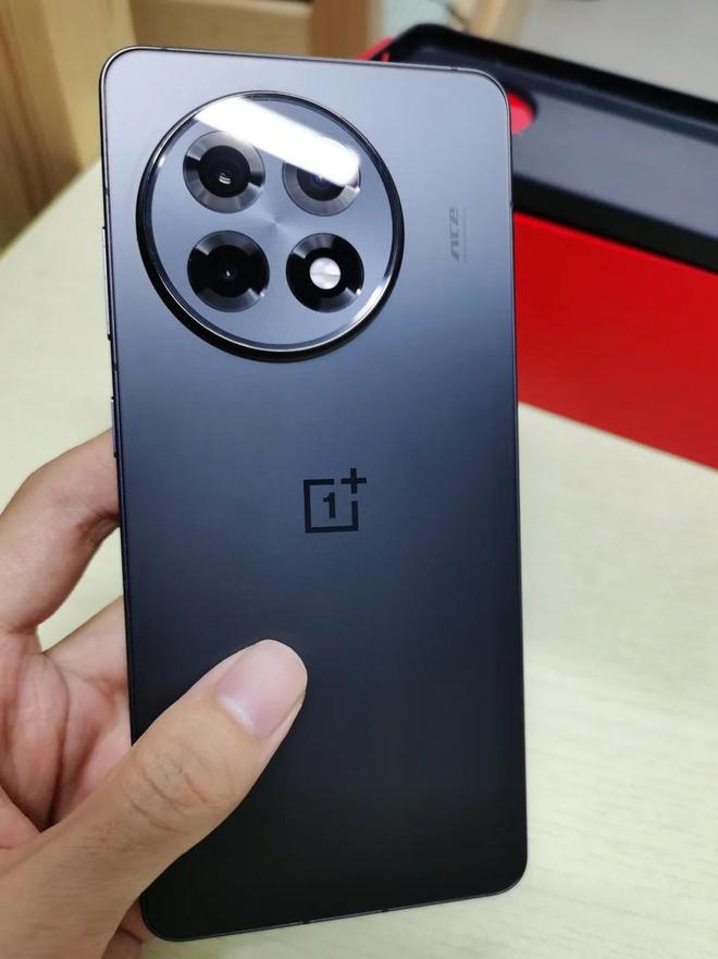 6 Pro成618最大赢家无情降价重回销量榜首尊龙凯时新版APP4999元！iPhone 1(图10)