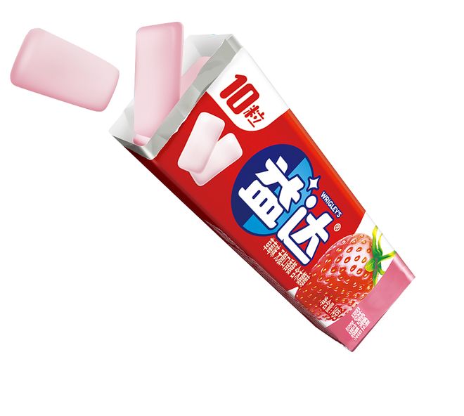 能缓解紧张？科学告诉你为什么有效尊龙凯时