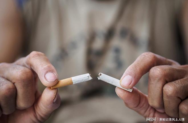 3大元凶放纵位居第三第一个很多人都忽略尊