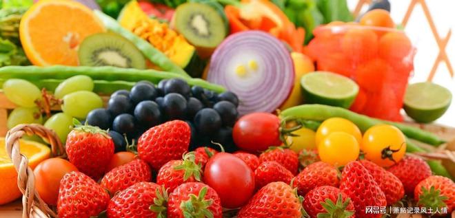 3大元凶放纵位居第三第一个很多人都忽略尊龙凯时ag旗舰厅网站男性断崖式衰老的(图2) 3大元凶放纵位居第三第一个很多人都忽略尊龙凯时ag旗舰厅网站男性断崖式衰老的(图2)