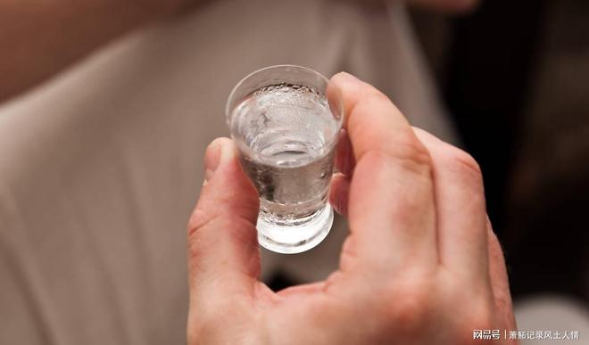 3大元凶放纵位居第三第一个很多人都忽略尊龙凯时ag旗舰厅网站男性断崖式衰老的(图3) 3大元凶放纵位居第三第一个很多人都忽略尊龙凯时ag旗舰厅网站男性断崖式衰老的(图3)