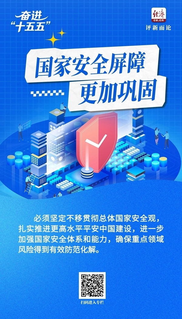 五五”｜锚定七大主要目标加油干！尊龙凯时新版APP首页奋进“十(图5)