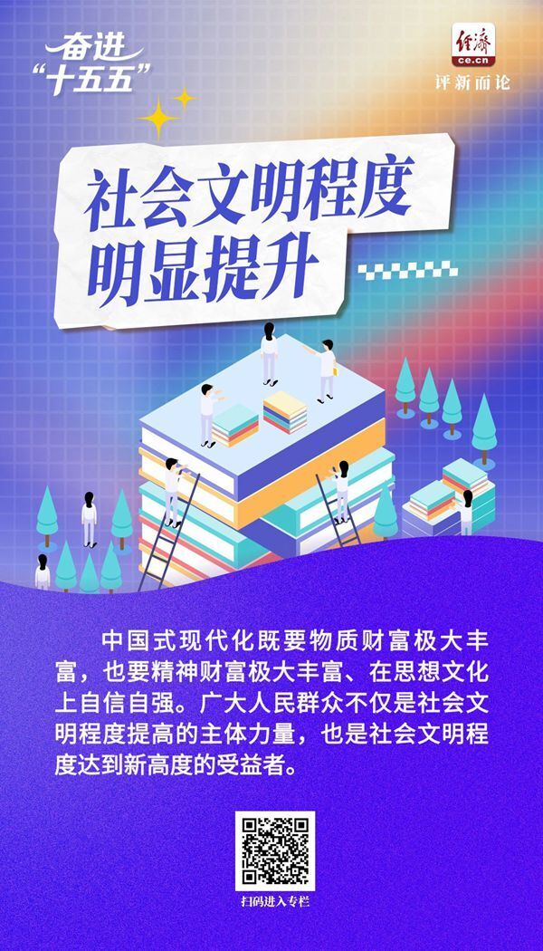五五”｜锚定七大主要目标加油干！尊龙凯时新版APP首页奋进“十(图4)