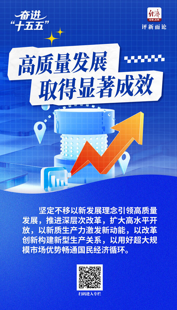 五五”｜锚定七大主要目标加油干！尊龙凯时新版APP首页奋进“十(图3)