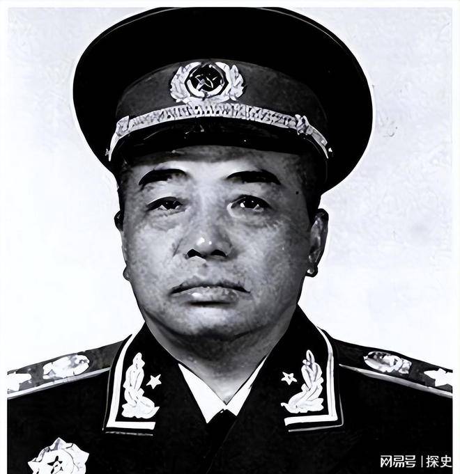 援朝有五个冷知识很少提及超乎我们的想象凯