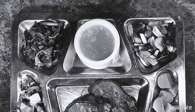 援朝有五个冷知识很少提及超乎我们的想象凯时尊龙人生就是博是时候说出真相！抗美(图2)