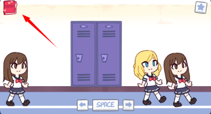 时口香糖女孩完整版人生就是博-尊龙凯(图2) 时口香糖女孩完整版人生就是博-尊龙凯(图2)