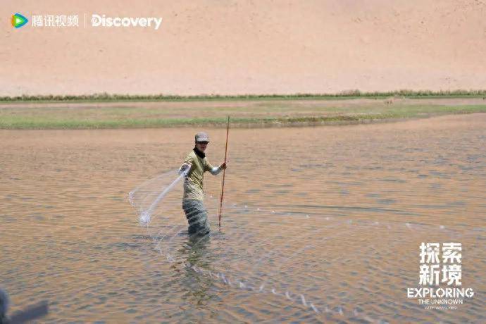 高度:活着的意义大起底!尊龙凯时王一博解锁哲学新(图6) 高度:活着的意义大起底!尊龙凯时王一博解锁哲学新(图6)