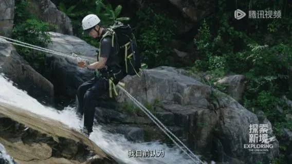 高度:活着的意义大起底!尊龙凯时王一博解锁哲学新(图10) 高度:活着的意义大起底!尊龙凯时王一博解锁哲学新(图10)