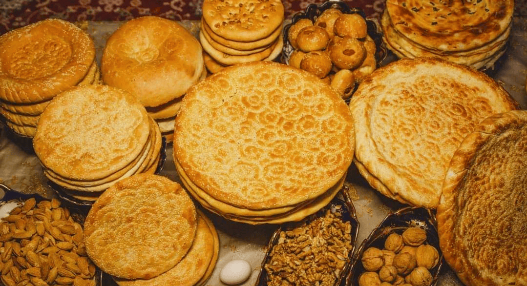 失调？反复感染？可能有简单的解决方法！尊龙凯时新版APP首页平衡力差？感统(图3)