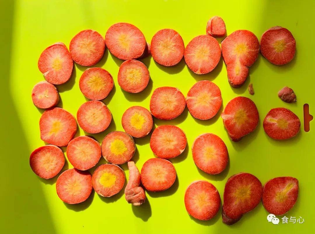 失调？反复感染？可能有简单的解决方法！尊龙凯时新版APP首页平衡力差？感统(图7)