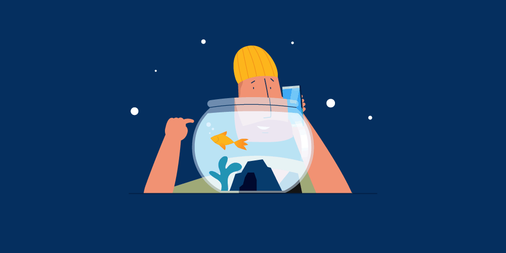 失调？反复感染？可能有简单的解决方法！尊龙凯时新版APP首页平衡力差？感统(图18)