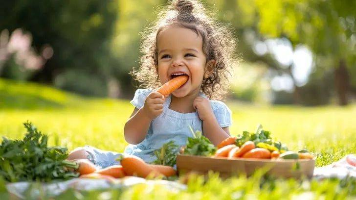 失调？反复感染？可能有简单的解决方法！尊龙凯时新版APP首页平衡力差？感统(图23)