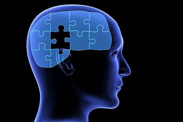 失调？反复感染？可能有简单的解决方法！尊龙凯时新版APP首页平衡力差？感统(图24)