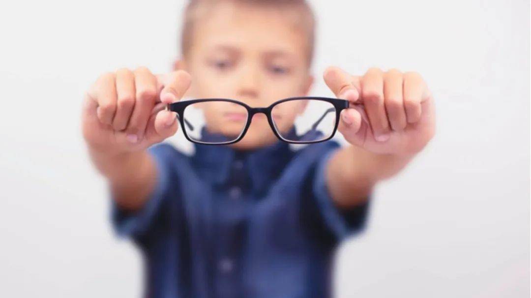 失调？反复感染？可能有简单的解决方法！尊龙凯时新版APP首页平衡力差？感统(图25)