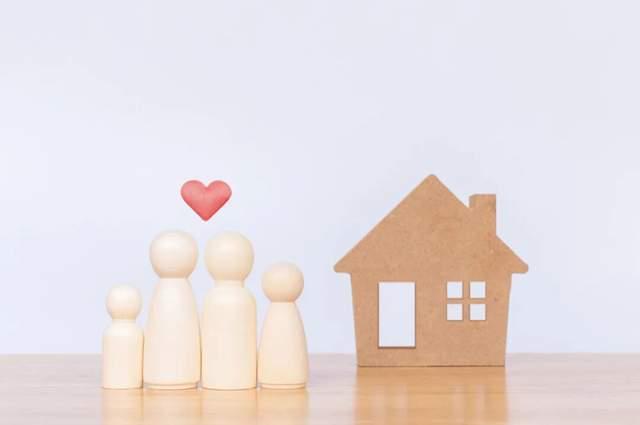 定要在这个岁数前戒烟！尊龙人生就是博求求你一(图2)