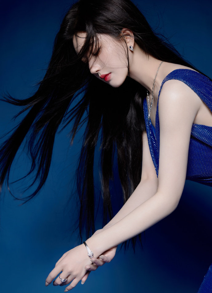 ing实践4真打 MBA智库凯时尊龙人生