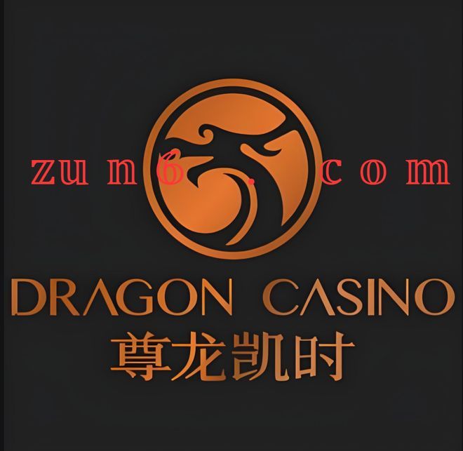 是搏：揭开背后的故事尊龙时凯凯时人生就(图1)