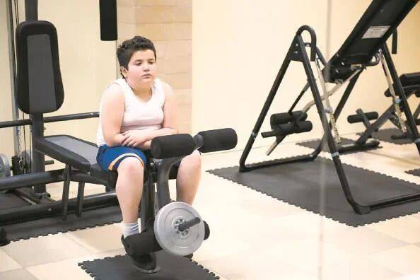 取积极措施让青少年拥抱健康生活方式z6尊龙·中国网站体育教育多国采(图2) 取积极措施让青少年拥抱健康生活方式z6尊龙·中国网站体育教育多国采(图2)