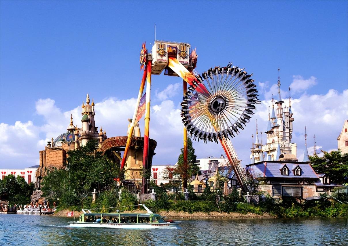 陷各类丑闻乐天家族没落得有理有据尊龙凯时app网站攀附日本发家深(图1)