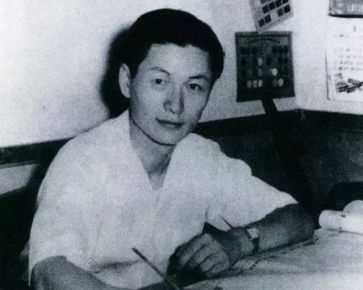 陷各类丑闻乐天家族没落得有理有据尊龙凯时app网站攀附日本发家深(图12)