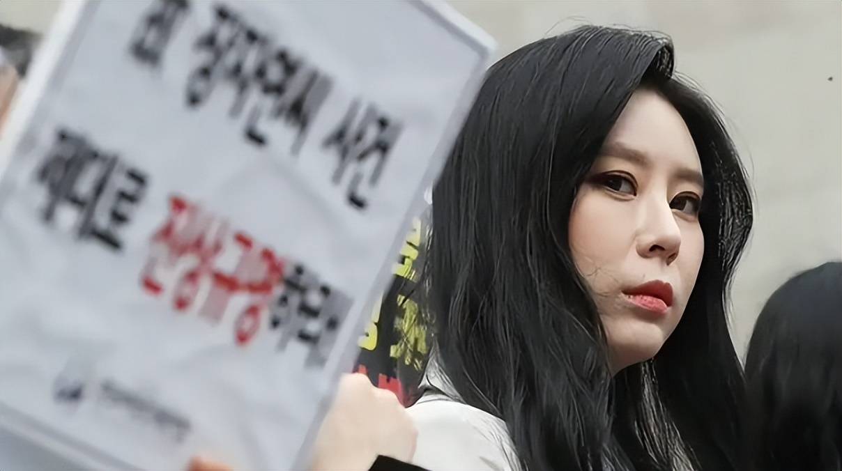 陷各类丑闻乐天家族没落得有理有据尊龙凯时app网站攀附日本发家深(图11)