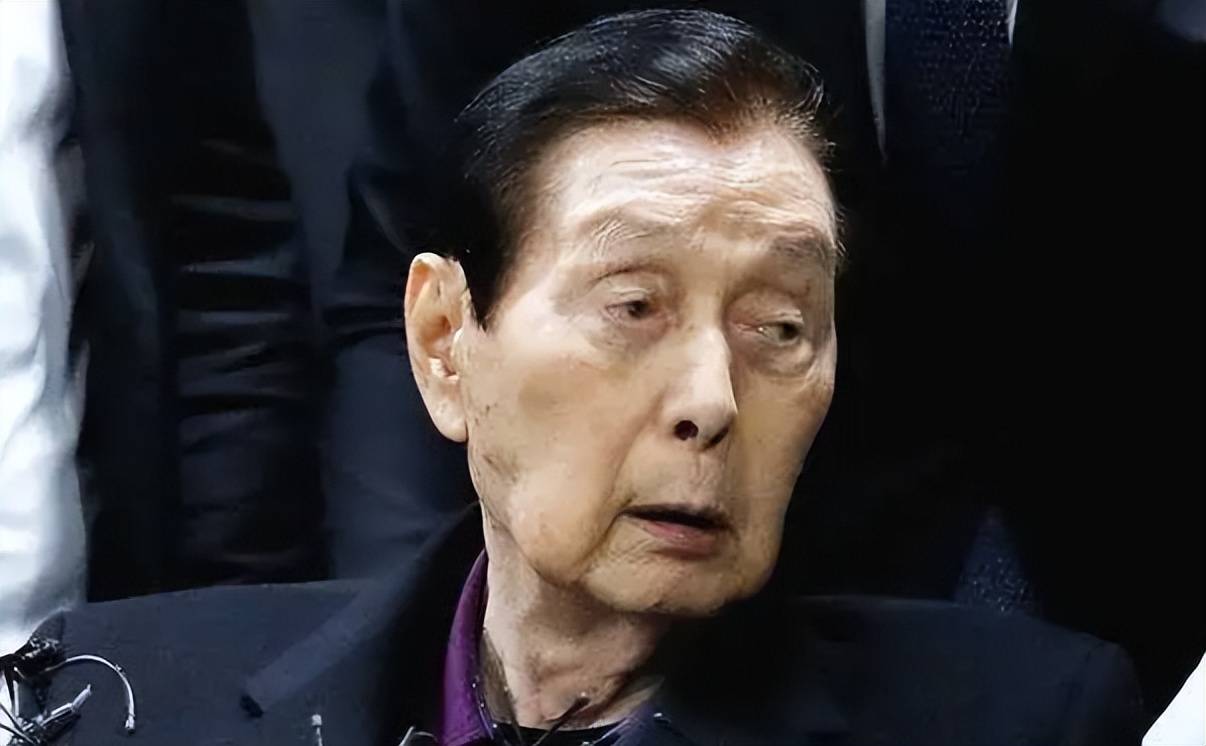 陷各类丑闻乐天家族没落得有理有据尊龙凯时app网站攀附日本发家深(图14)