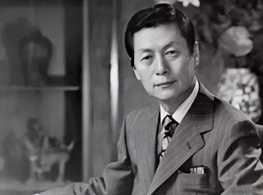 陷各类丑闻乐天家族没落得有理有据尊龙凯时app网站攀附日本发家深(图15)