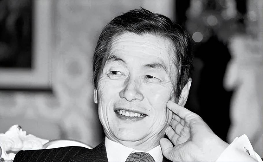 陷各类丑闻乐天家族没落得有理有据尊龙凯时app网站攀附日本发家深(图17)