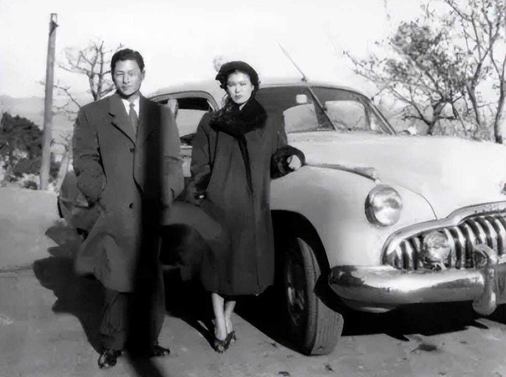 陷各类丑闻乐天家族没落得有理有据尊龙凯时app网站攀附日本发家深(图21)